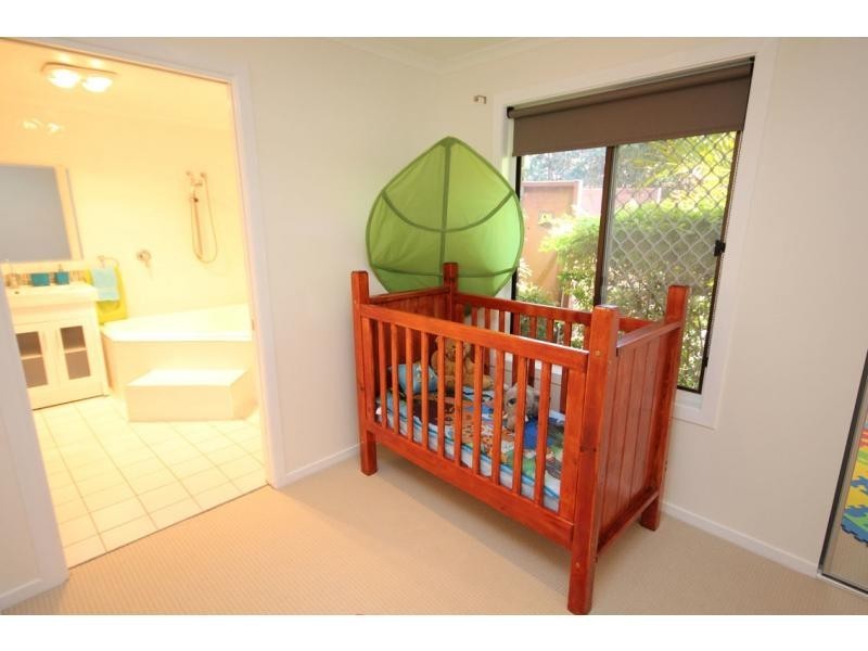 33 James Mac Court, Narangba QLD 4504