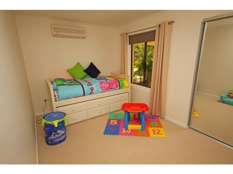 33 James Mac Court, Narangba QLD 4504
