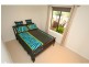 33 James Mac Court, Narangba QLD 4504