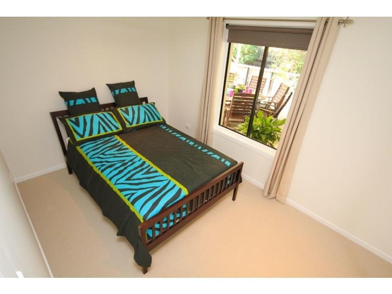 33 James Mac Court, Narangba QLD 4504
