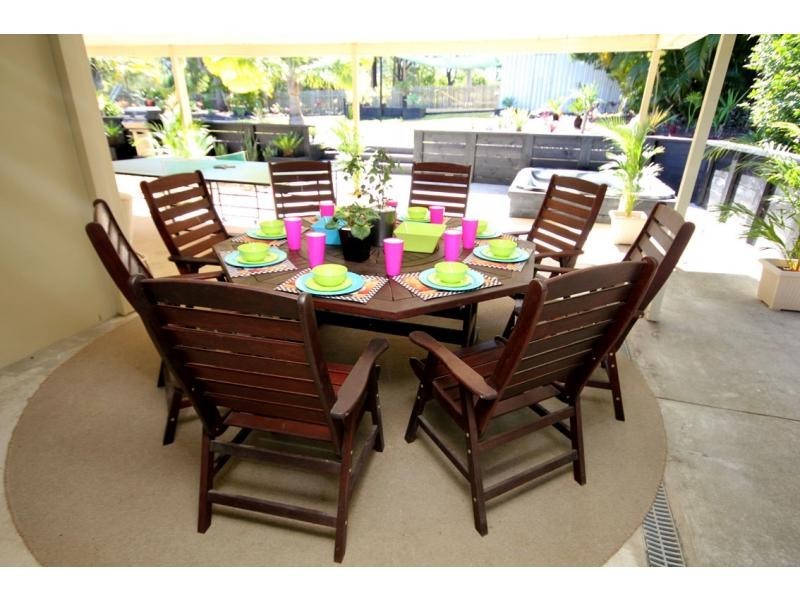 33 James Mac Court, Narangba QLD 4504