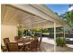 33 James Mac Court, Narangba QLD 4504