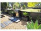 33 James Mac Court, Narangba QLD 4504