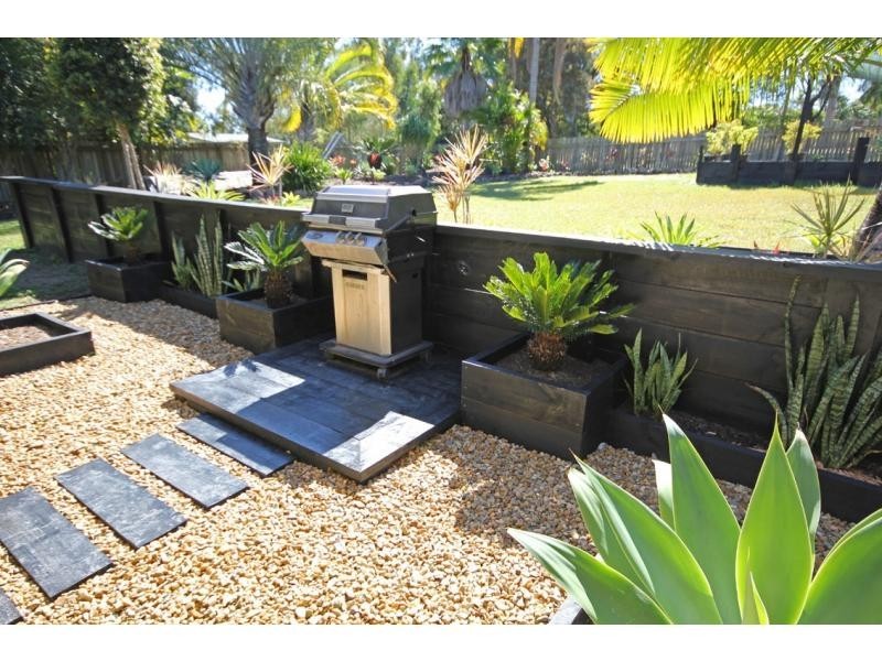 33 James Mac Court, Narangba QLD 4504