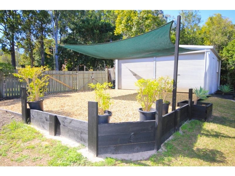 33 James Mac Court, Narangba QLD 4504