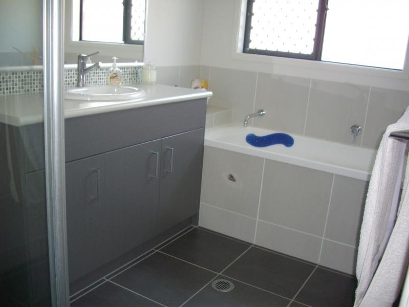 6 Sunjoy Place, North Lakes QLD 4509