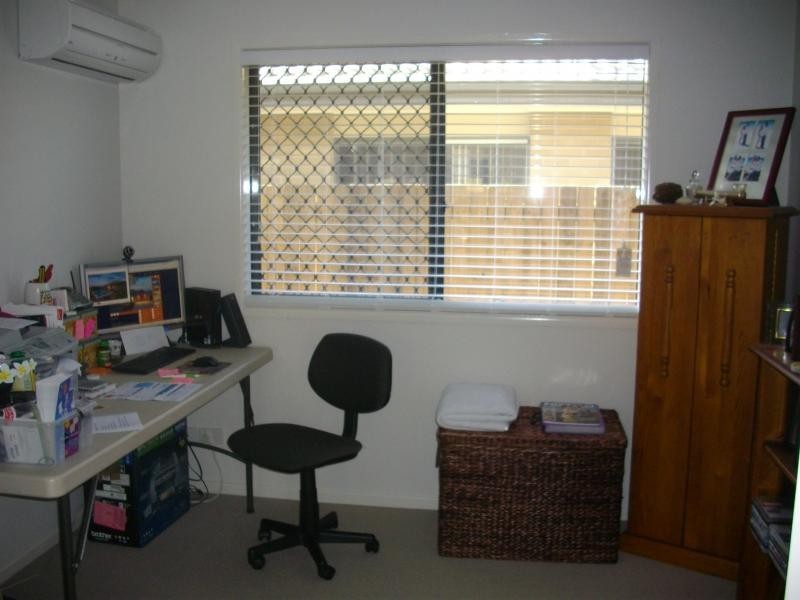 6 Sunjoy Place, North Lakes QLD 4509