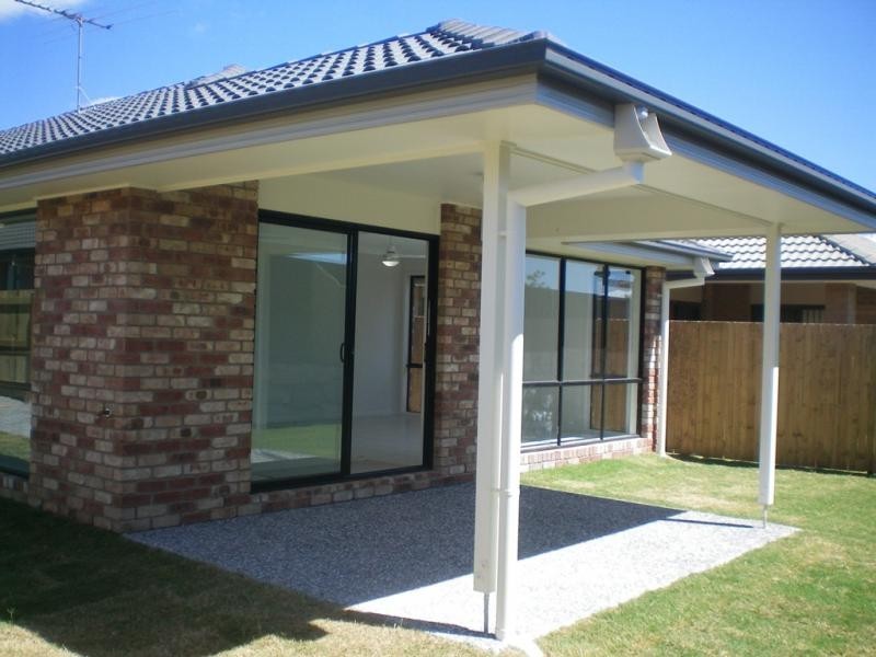 6 Sunjoy Place, North Lakes QLD 4509