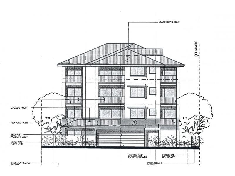 30 Hayes Street, Caboolture QLD 4510