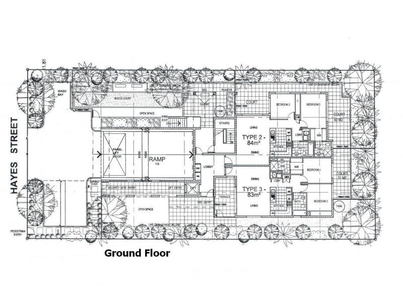 30 Hayes Street, Caboolture QLD 4510