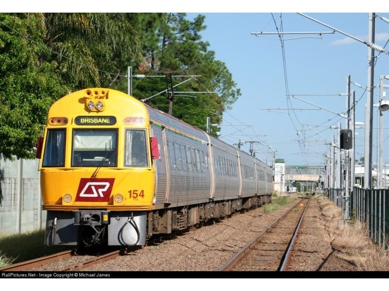 30 Hayes Street, Caboolture QLD 4510