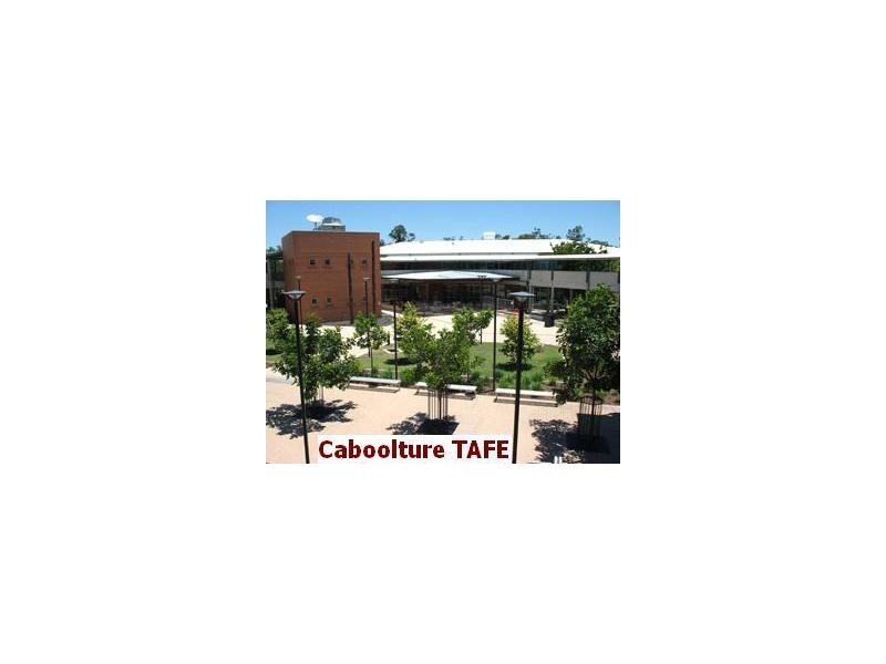 30 Hayes Street, Caboolture QLD 4510