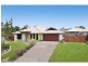 1 Wedgetail Crescent, Narangba QLD 4504