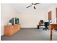 1 Wedgetail Crescent, Narangba QLD 4504
