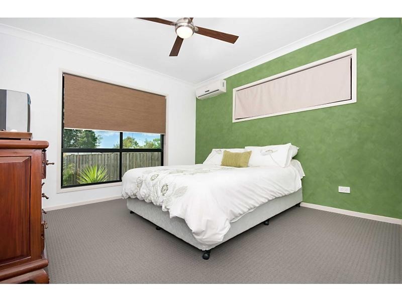 1 Wedgetail Crescent, Narangba QLD 4504