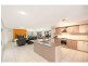 1 Wedgetail Crescent, Narangba QLD 4504