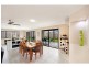 1 Wedgetail Crescent, Narangba QLD 4504