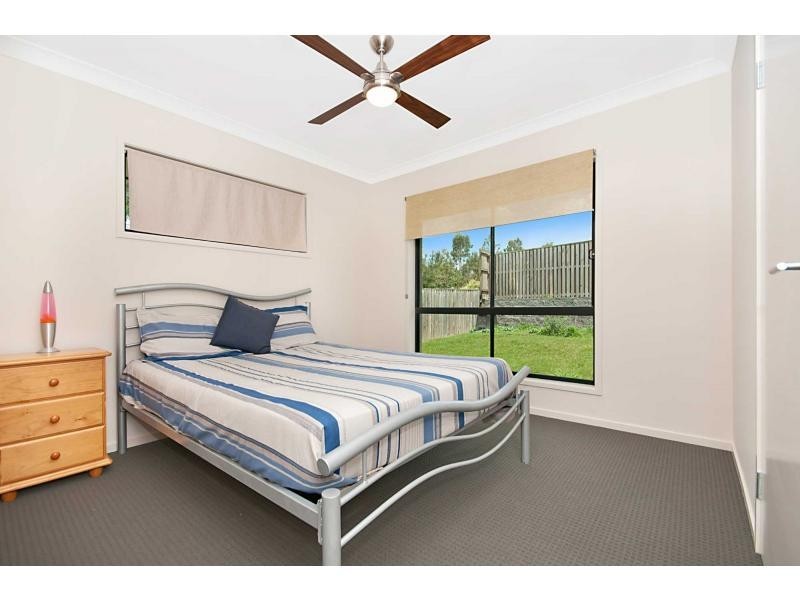 1 Wedgetail Crescent, Narangba QLD 4504