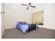 1 Wedgetail Crescent, Narangba QLD 4504