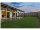 1 Wedgetail Crescent, Narangba QLD 4504