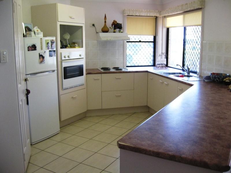 7 Orion Court, Bellmere QLD 4510