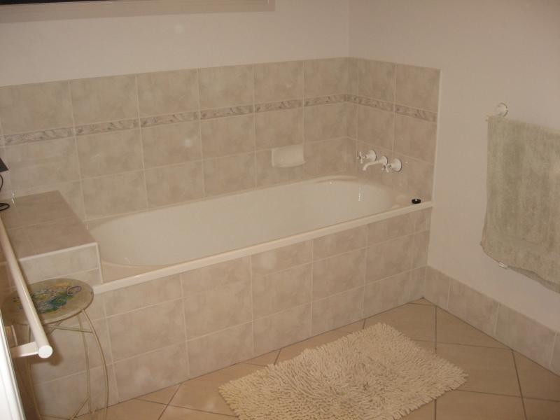 7 Orion Court, Bellmere QLD 4510