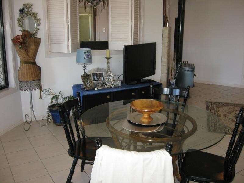 7 Orion Court, Bellmere QLD 4510