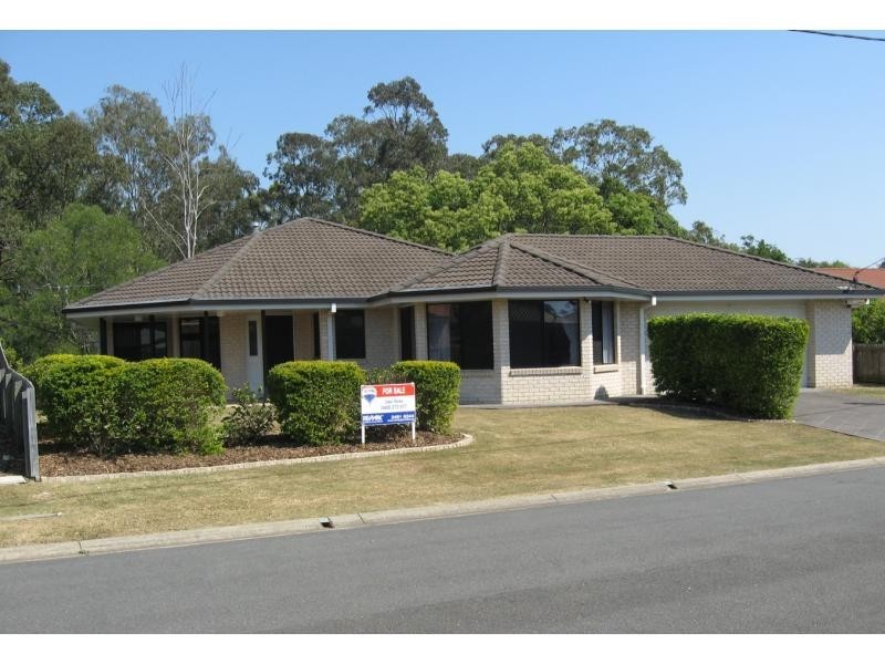 7 Orion Court, Bellmere QLD 4510