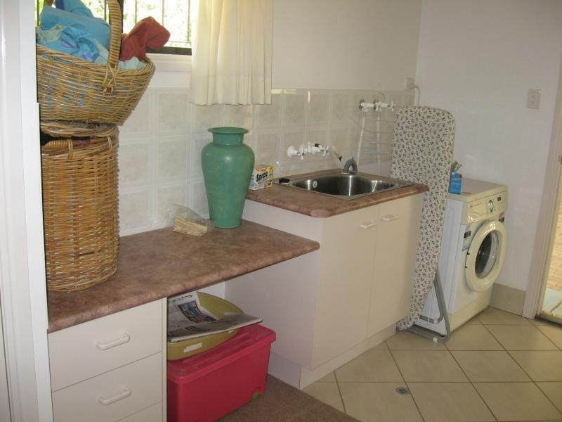 7 Orion Court, Bellmere QLD 4510