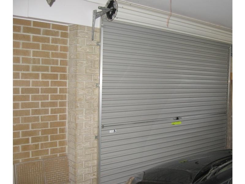 7 Orion Court, Bellmere QLD 4510