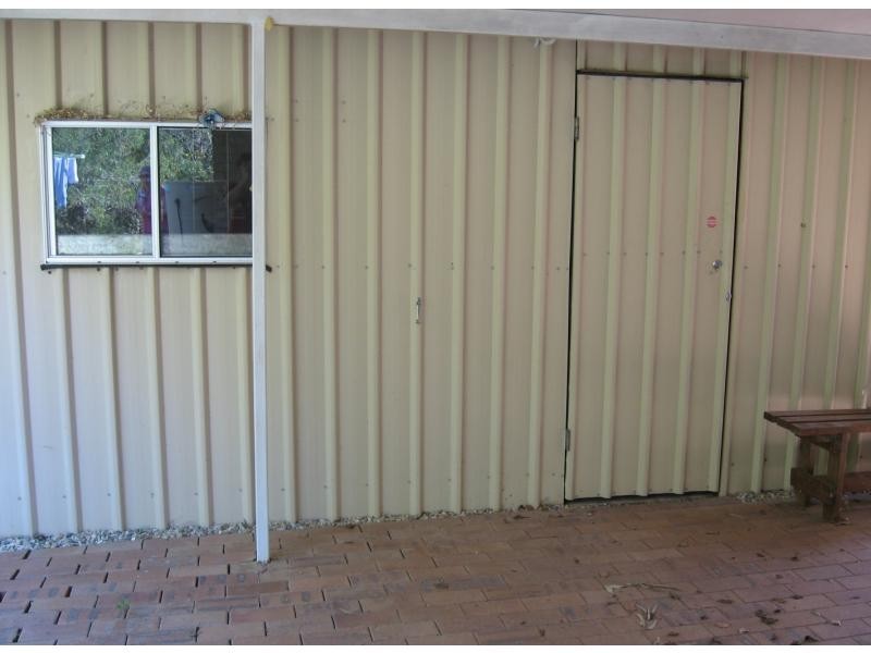 7 Orion Court, Bellmere QLD 4510