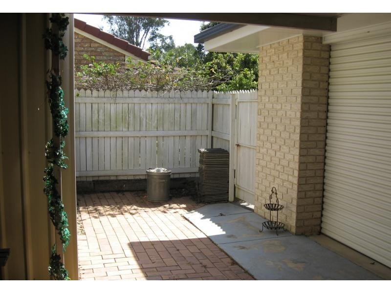 7 Orion Court, Bellmere QLD 4510