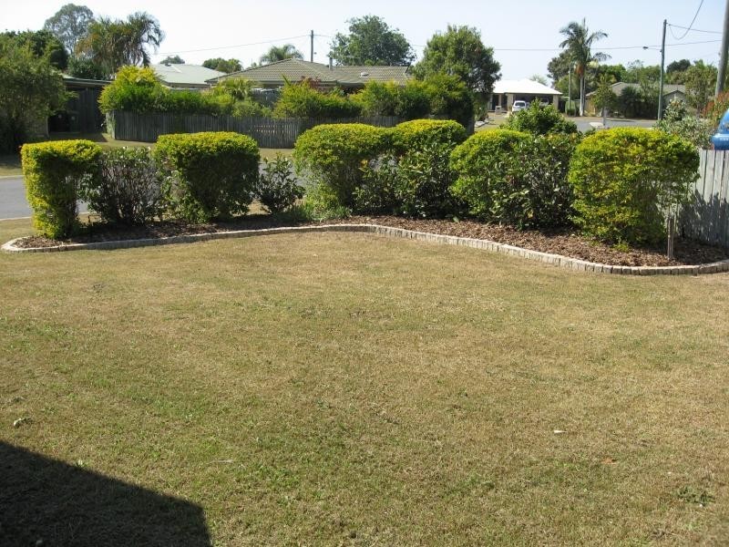 7 Orion Court, Bellmere QLD 4510