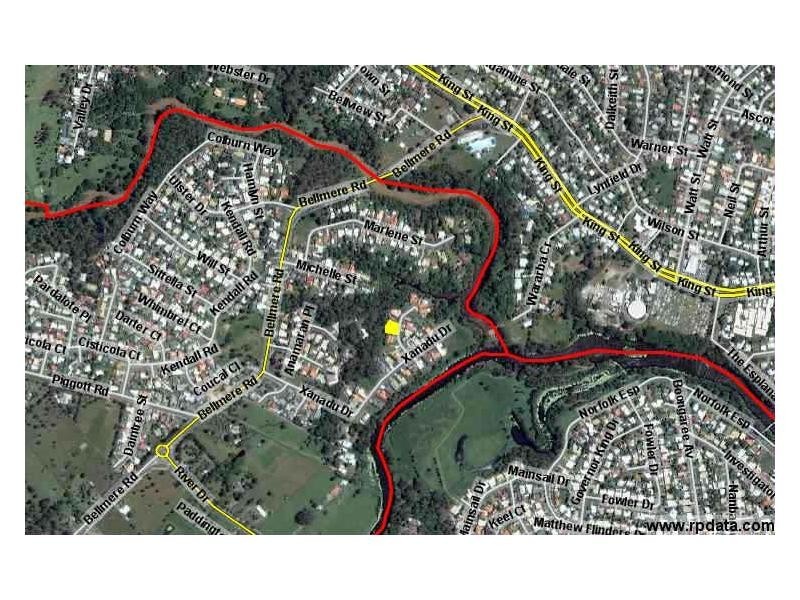 7 Orion Court, Bellmere QLD 4510