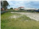 Mango Hill QLD 4509