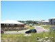 Mango Hill QLD 4509