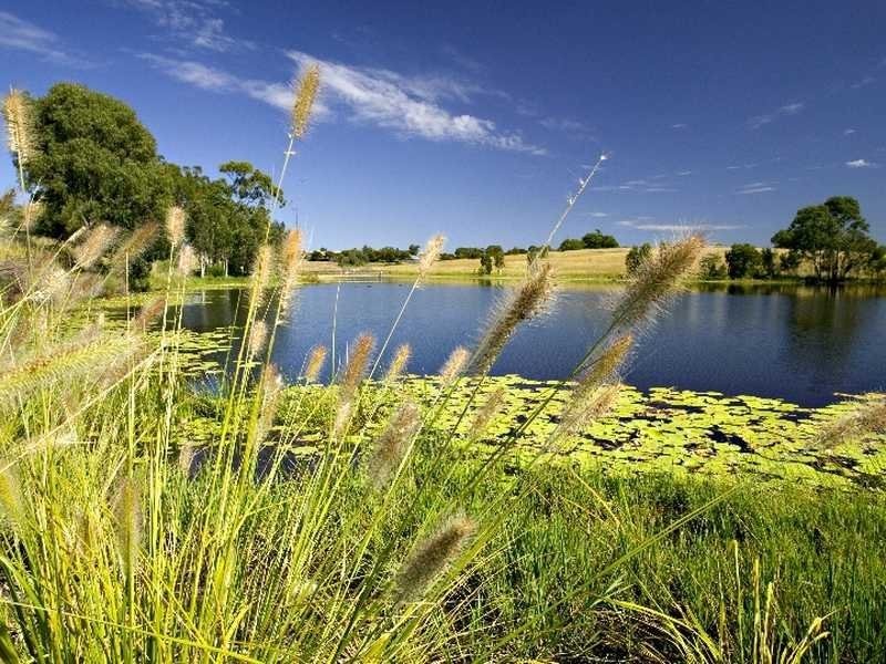 Mango Hill QLD 4509