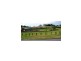Mango Hill QLD 4509