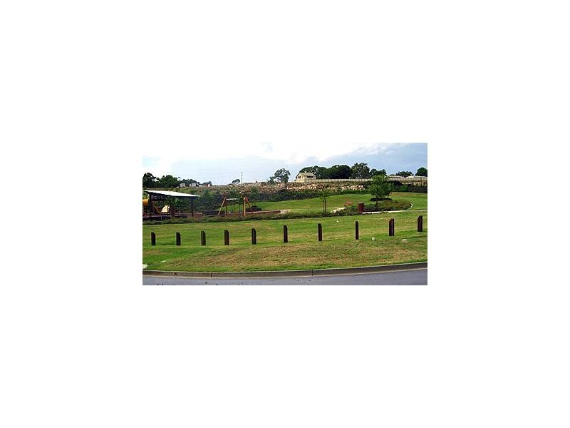 Mango Hill QLD 4509