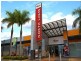 Mango Hill QLD 4509