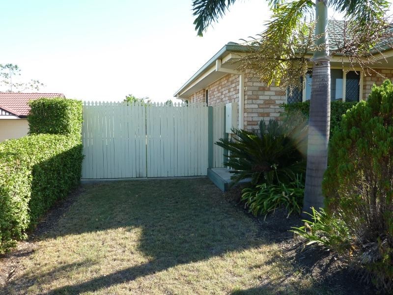 North Lakes QLD 4509