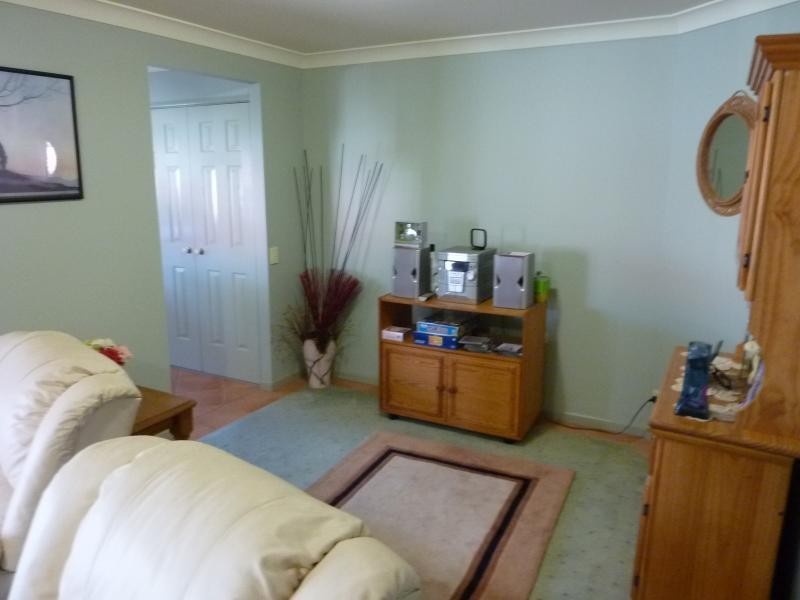 North Lakes QLD 4509