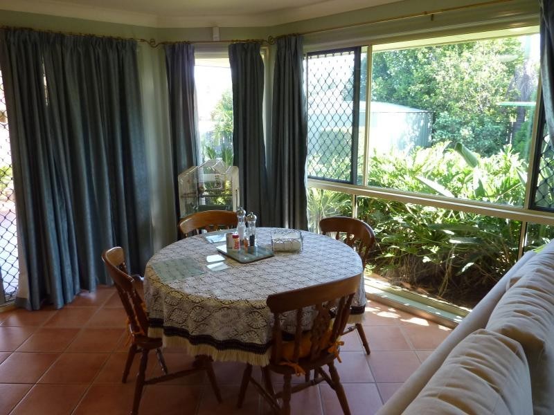 North Lakes QLD 4509