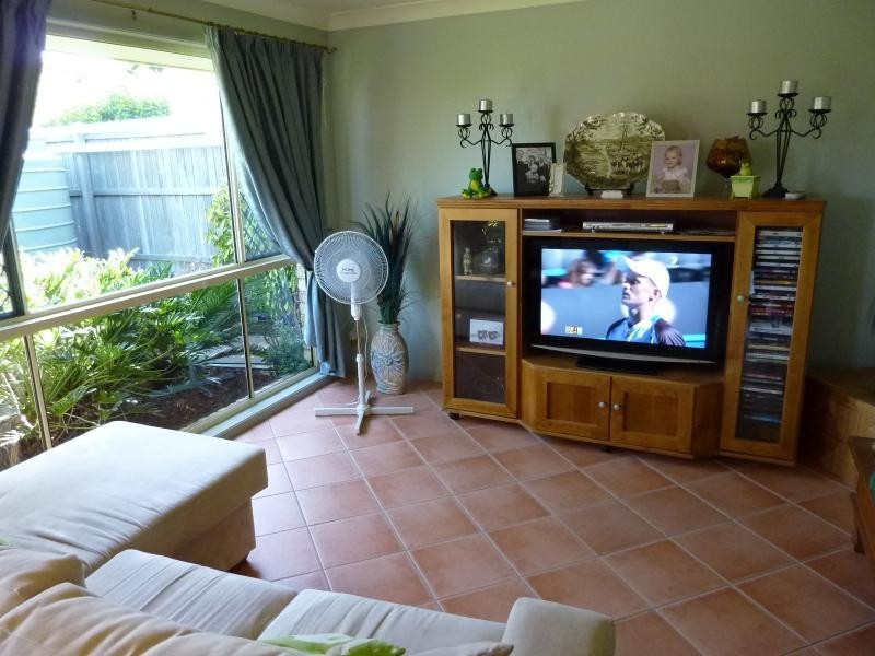 North Lakes QLD 4509