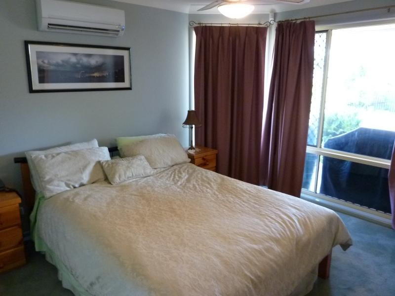 North Lakes QLD 4509