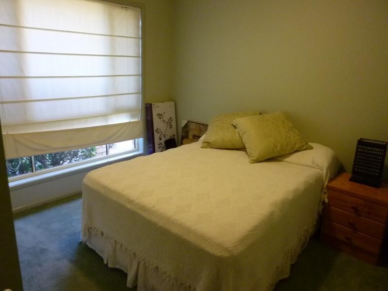 North Lakes QLD 4509