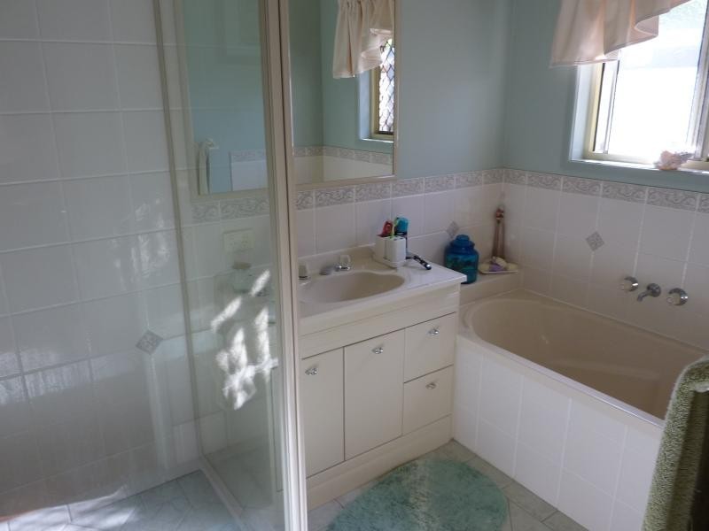 North Lakes QLD 4509