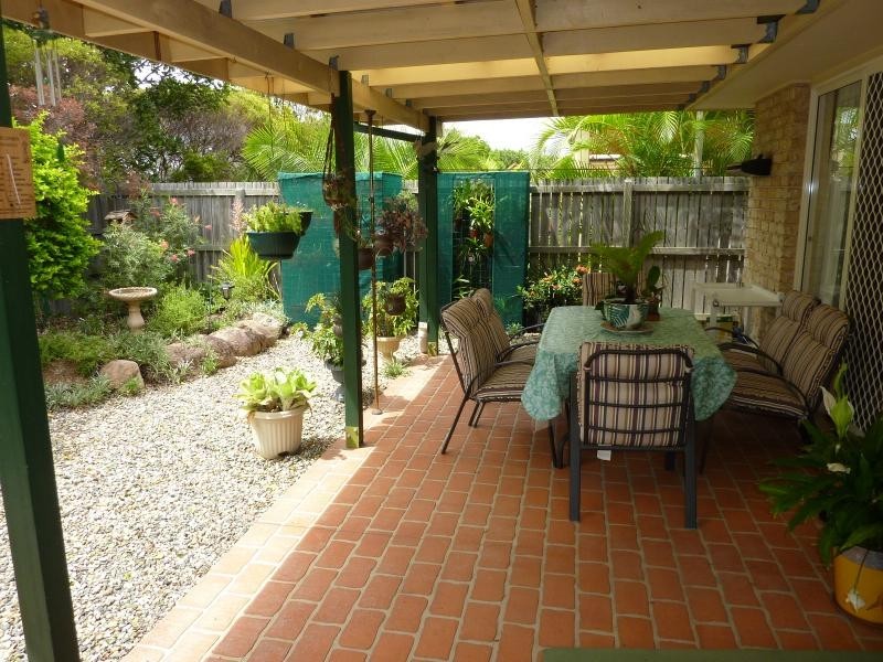 19 Raymont Street, North Lakes QLD 4509