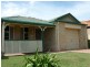 19 Raymont Street, North Lakes QLD 4509