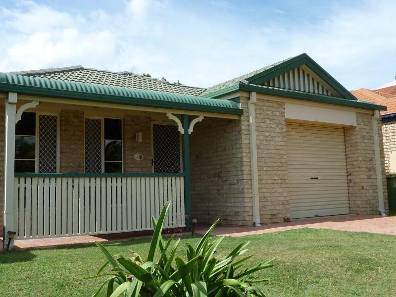 19 Raymont Street, North Lakes QLD 4509